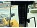 Gallery image 51